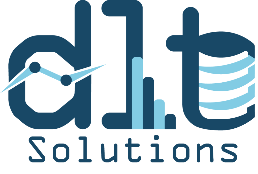 Dlt Solutions