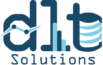 Dlt Solutions