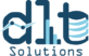 Dlt Solutions